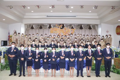LINE_ALBUM_�Ը������� 2565_220701_556.jpg