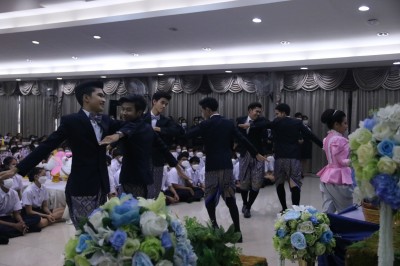 LINE_ALBUM_�Ը������� 2565_220701_561.jpg