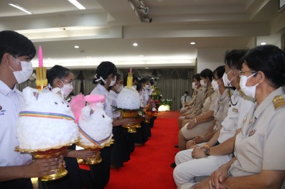 LINE_ALBUM_�Ը������� 2565_220701_565.jpg