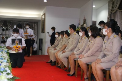 LINE_ALBUM_�Ը������� 2565_220701_570.jpg