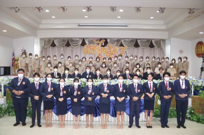 LINE_ALBUM_�Ը������� 2565_220701_571.jpg