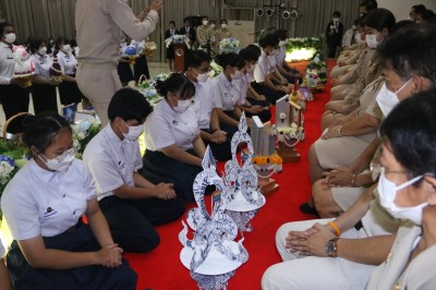 LINE_ALBUM_�Ը������� 2565_220701_574.jpg
