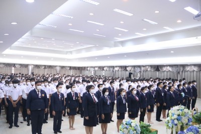 LINE_ALBUM_�Ը������� 2565_220701_578.jpg