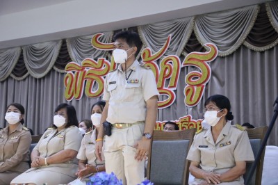 LINE_ALBUM_�Ը������� 2565_220701_607.jpg