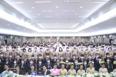 LINE_ALBUM_�Ը������� 2565_220701_612.jpg