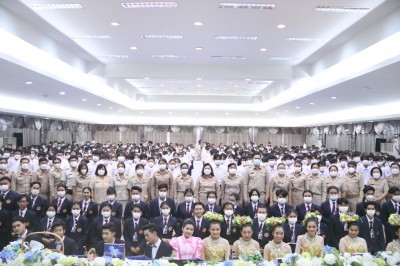LINE_ALBUM_�Ը������� 2565_220701_614.jpg