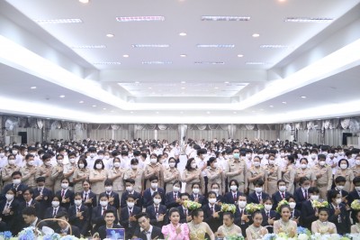 LINE_ALBUM_�Ը������� 2565_220701_616.jpg