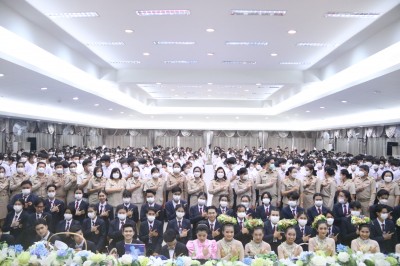 LINE_ALBUM_�Ը������� 2565_220701_617.jpg