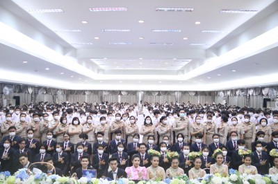 LINE_ALBUM_�Ը������� 2565_220701_618.jpg