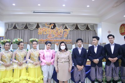 LINE_ALBUM_�Ը������� 2565_220701_619.jpg