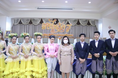 LINE_ALBUM_�Ը������� 2565_220701_620.jpg