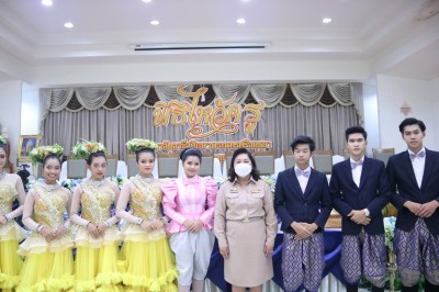 LINE_ALBUM_�Ը������� 2565_220701_622.jpg