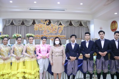 LINE_ALBUM_�Ը������� 2565_220701_623.jpg