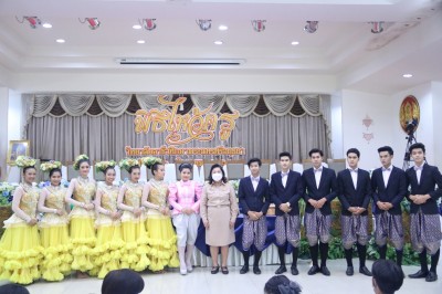 LINE_ALBUM_�Ը������� 2565_220701_624.jpg