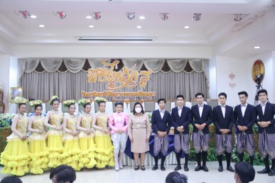 LINE_ALBUM_�Ը������� 2565_220701_625.jpg