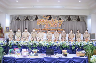 LINE_ALBUM_�Ը������� 2565_220701_628.jpg
