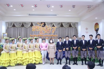 LINE_ALBUM_�Ը������� 2565_220701_629_1.jpg