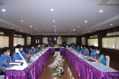 IMG_9592.jpg
