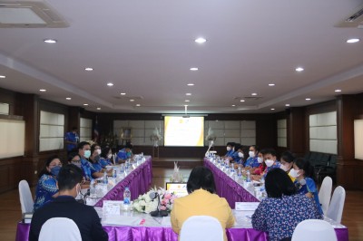 IMG_9613.jpg