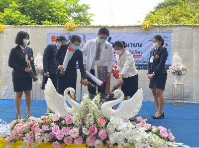 LINE_ALBUM_26 �Զع�¹ �ѹ�ع�����_220705_105.jpg