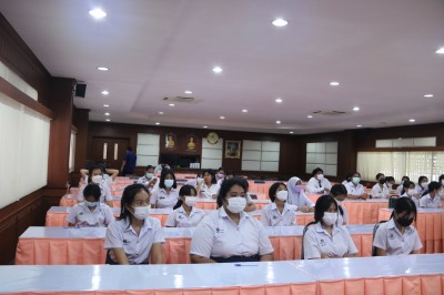 IMG_1909.jpg