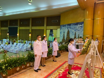 timeline_25650711_093911.jpg