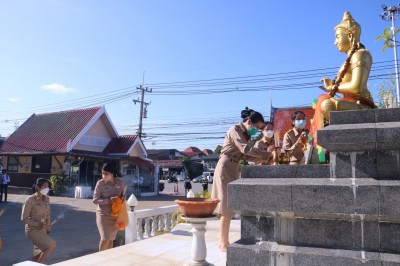 LINE_ALBUM_��ټ����������ѡ��������ѡ����Է��_17.jpg