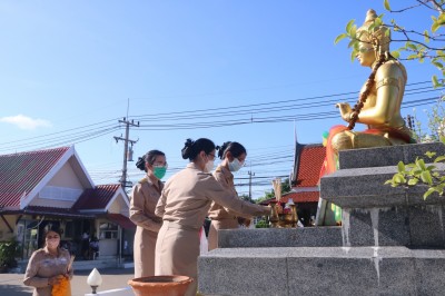 LINE_ALBUM_��ټ����������ѡ��������ѡ����Է��_19.jpg