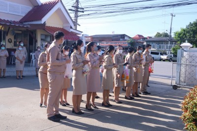 LINE_ALBUM_��ټ����������ѡ��������ѡ����Է��_34.jpg