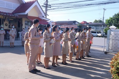 LINE_ALBUM_��ټ����������ѡ��������ѡ����Է��_35.jpg