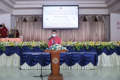 IMG_2774.jpg