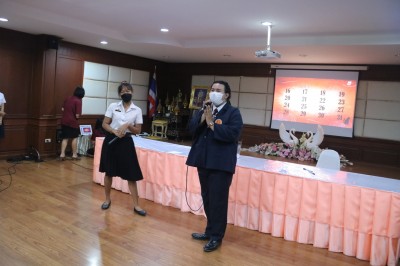 LINE_ALBUM_�ѹ�Է����ʵ�� ��Шӻա���֡��2565_220721_20.jpg
