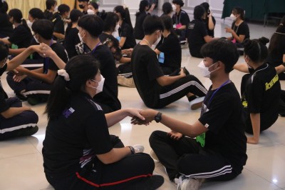 IMG_3318.jpg