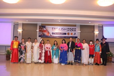 IMG_3942.jpg