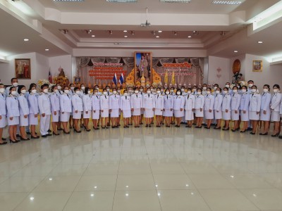 LINE_ALBUM_�ѹ������Ъ������� 70 �����_������_278.jpg