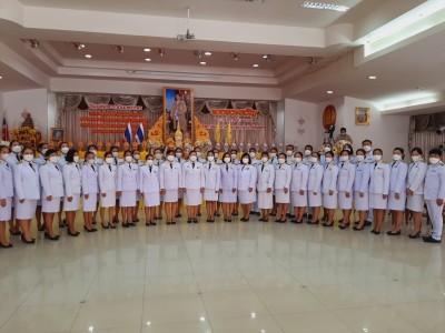 LINE_ALBUM_�ѹ������Ъ������� 70 �����_������_280.jpg