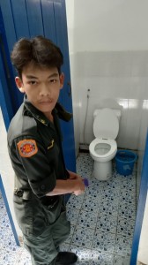 LINE_ALBUM_�ç��� 5 � �Ե���ҷӴմ�������_������__77.jpg