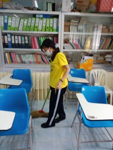 LINE_ALBUM_�ç��� 5 � �Ե���ҷӴմ�������_������__110.jpg