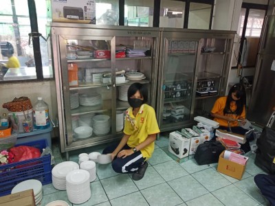 LINE_ALBUM_�ç��� 5 � �Ե���ҷӴմ�������_������__176.jpg