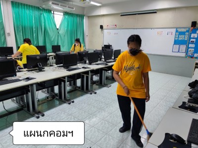 LINE_ALBUM_�ç��� 5 � �Ե���ҷӴմ�������_������__196.jpg