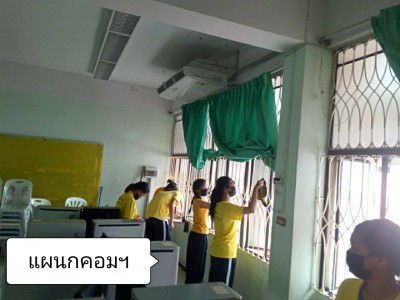 LINE_ALBUM_�ç��� 5 � �Ե���ҷӴմ�������_������__199.jpg
