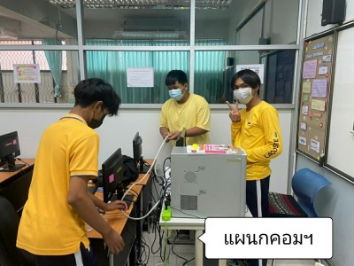LINE_ALBUM_�ç��� 5 � �Ե���ҷӴմ�������_������__201.jpg