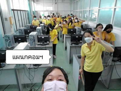 LINE_ALBUM_�ç��� 5 � �Ե���ҷӴմ�������_������__202.jpg