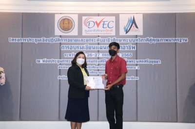 IMG_5680.jpg