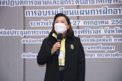 IMG_5730.jpg
