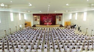 timeline_25650807_143749.jpg