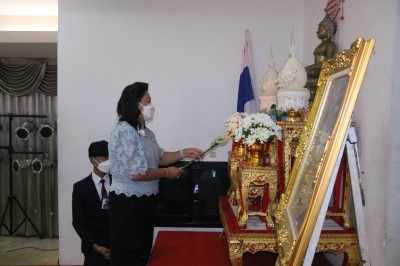 IMG_6896.jpg