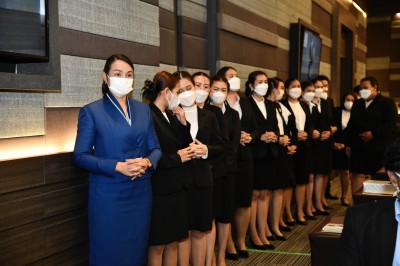 S__8512002.jpg