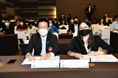 S__8512038.jpg