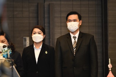 S__8512070.jpg